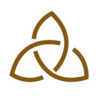 One Trusted Advisor Logo