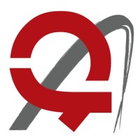 QuestArch Logo