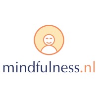 Mindfulness.nl Logo