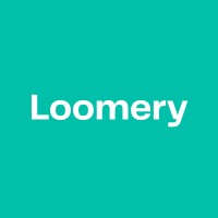 Loomery Logo