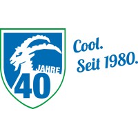 Brasser Kälte AG Logo