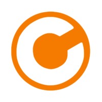 CRUX Logo