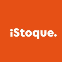 iStoque Logo