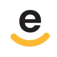 Eurobeds Logo