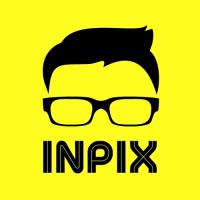INPIX Logo