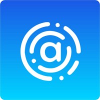 Autentify Logo