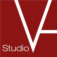 Valentini e Associati Logo