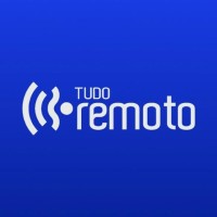 Tudo Remoto Logo