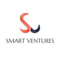 Smart Ventures Logo