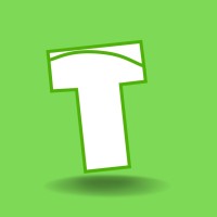 Tô em Sergipe Logo