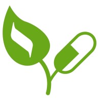 STEFES Ingredients Logo