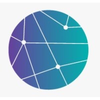 DROMEDARIO Logo