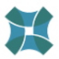 Chaos Management Logo