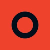 Objekt Venture AS Logo