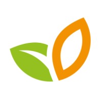 BioNederland Logo