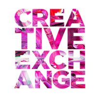 An inspiring speaker and author Logo