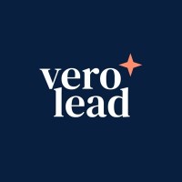 verolead Logo