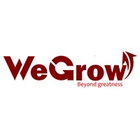 Wegrow Agency Limited Logo