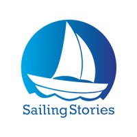Sailing Stories Logo