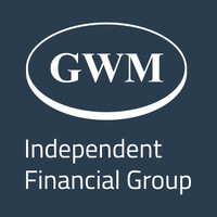 GWM Group Logo