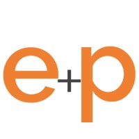 elsener+partner ag Logo