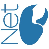 Net Lobster, LLC Logo
