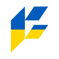 FleetGuru Logo
