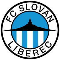 FC Slovan Liberec Logo