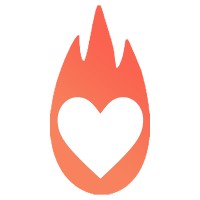 A Better Match Logo