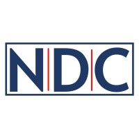 Nation Data Center Logo
