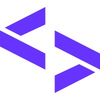 L21s Logo