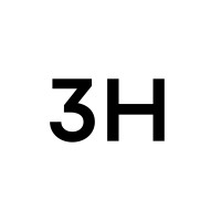 3horizons GmbH Logo