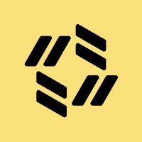 Tawasal SuperApp Logo