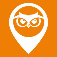 Access Immobilier Logo