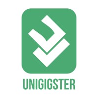 Unigigster Logo