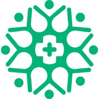 Community Labs Logo