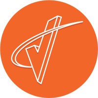 VER Hospital de Olhos Logo