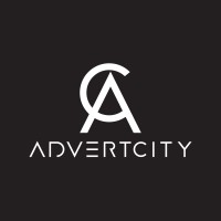 ADVERTCITY Logo