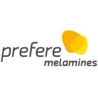 Prefere Melamines LLC Logo