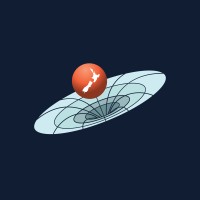 Gravity Credit Management Logo