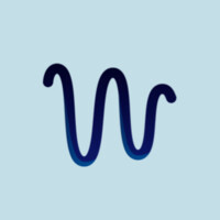Alphawave Logo