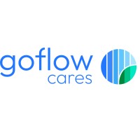 Goflow Logo