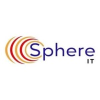 Sphere IT Logo