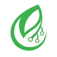 Tamiatics Logo