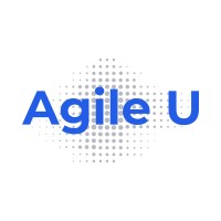 Agile U (Pty) Ltd Logo