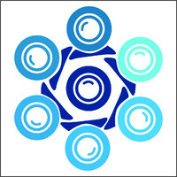 Impumelelo Group Logo