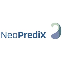 NeoPrediX AG Logo