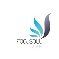Foodsoul Catering Logo