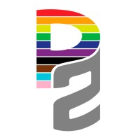 P2 InterDiversity Logo