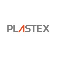Plastex Logo